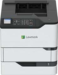 Lexmark ms823dn monochrome for sale  Delivered anywhere in USA 