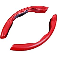 Ghhvm car steering for sale  Delivered anywhere in UK