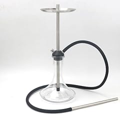 Modern russian style for sale  Delivered anywhere in USA 