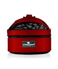Sleepypod mini mobile for sale  Delivered anywhere in USA 