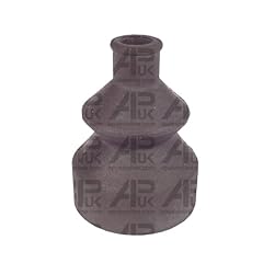 Gear stick lever for sale  Delivered anywhere in UK