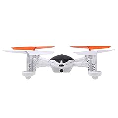 Walkera w100s fpv for sale  Delivered anywhere in UK