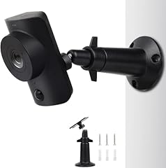 Uyodm wall mount for sale  Delivered anywhere in USA 