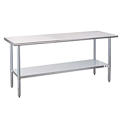 Profeeshaw stainless steel for sale  Delivered anywhere in USA 