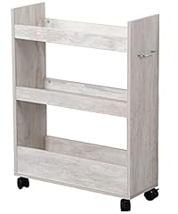 Kesper 24853 étagère d'occasion  Livré partout en France