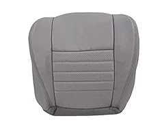 Auto seat replacement for sale  Delivered anywhere in USA 