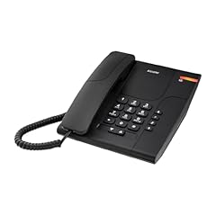 Alcatel temporis 180 d'occasion  Livré partout en France