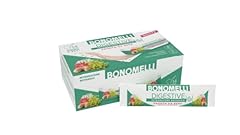 Bonomelli integratore botanico usato  Spedito ovunque in Italia 