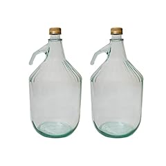 Diah home glass for sale  Delivered anywhere in UK