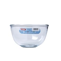 Pyrex classic glass for sale  Delivered anywhere in USA 