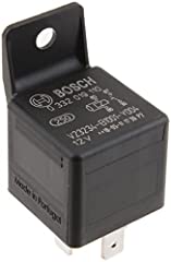 Bosch 0332019110 mini gebraucht kaufen  Wird an jeden Ort in Deutschland