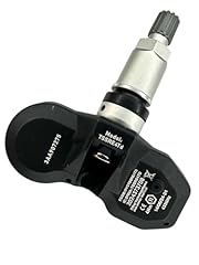 Tire tyre pressure for sale  Delivered anywhere in UK