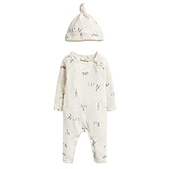 Joules baby giggle for sale  Delivered anywhere in UK