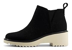 Toms damen 10021312t gebraucht kaufen  Wird an jeden Ort in Deutschland