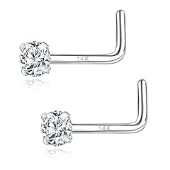 Punktracker piercing nez d'occasion  Livré partout en France