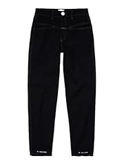 Closed jeans style gebraucht kaufen  Wird an jeden Ort in Deutschland