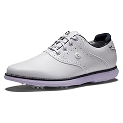 Footjoy women traditions for sale  Delivered anywhere in USA 