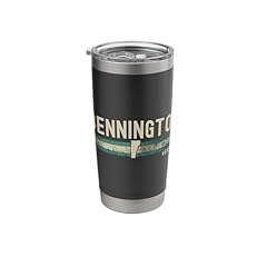 Bennington vermont travel for sale  Delivered anywhere in USA 