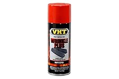 Vht gsp204 wrinkle usato  Spedito ovunque in Italia 