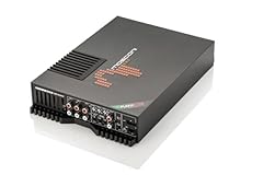 Mosconi one 90.8 for sale  Delivered anywhere in USA 