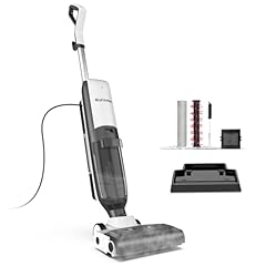 Sunsmai steam vacuum for sale  Delivered anywhere in USA 