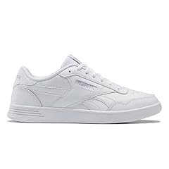 Reebok women court for sale  Delivered anywhere in UK