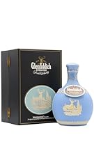 Glenfiddich wedgwood jasper for sale  Delivered anywhere in UK