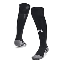 Armour unisex adult for sale  Delivered anywhere in USA 