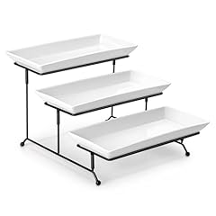 Malacasa tier serving for sale  Delivered anywhere in USA 
