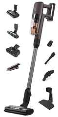 Electrolux ultimate700 complet for sale  Delivered anywhere in USA 