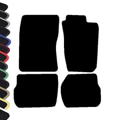 Autostyle tailored black for sale  Delivered anywhere in UK