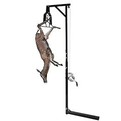 Hitch mounted deer for sale  Delivered anywhere in USA 