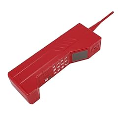 Generic phone cellulare usato  Spedito ovunque in Italia 