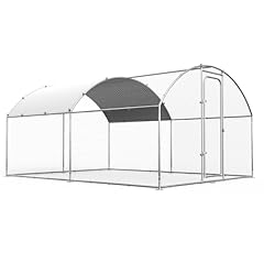 Oranland chicken coop for sale  Delivered anywhere in USA 