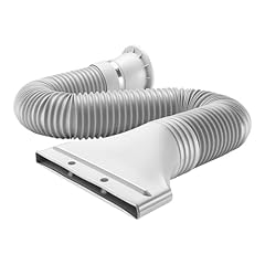 Wiltec exhaust hose for sale  Delivered anywhere in UK