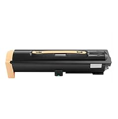 Compatibile con xerox usato  Spedito ovunque in Italia 