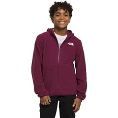 North face teen for sale  Delivered anywhere in USA 