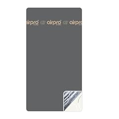 giant rapid d'occasion giant rapid d'occasion Livré partout en France