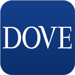 Dove digital edition gebraucht kaufen  Wird an jeden Ort in Deutschland