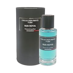 Bleu royal collection d'occasion  Livré partout en France