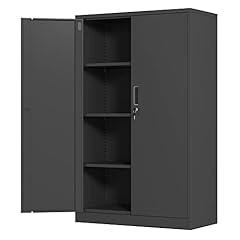 Jinkur metal storage for sale  Delivered anywhere in USA 