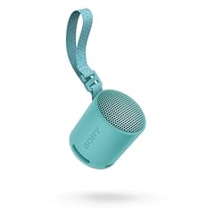 Sony srs xb100 for sale  Delivered anywhere in UK