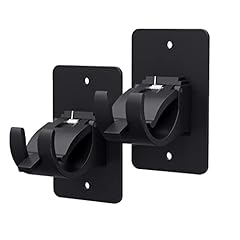 Pieces self adhesive for sale  Delivered anywhere in USA 