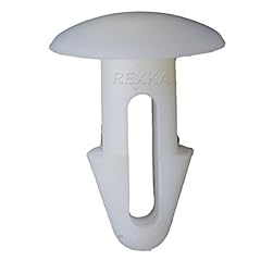 Rexka door seal for sale  Delivered anywhere in USA 