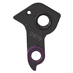 D879 derailleur hanger for sale  Delivered anywhere in USA 