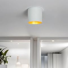 Licht erlebnisse aufbaustrahle gebraucht kaufen  Wird an jeden Ort in Deutschland