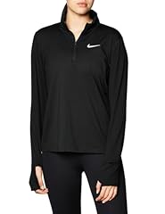 Nike damen element gebraucht kaufen  Wird an jeden Ort in Deutschland