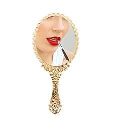 Nhqz miroir coiffeur d'occasion  Livré partout en France
