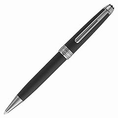 Montblanc meisterstuck ultra for sale  Delivered anywhere in UK