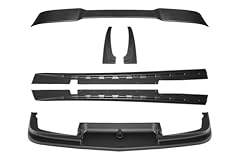Replacement 1997 2004 for sale  Delivered anywhere in USA 